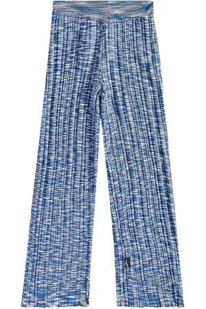 Molo Legging Nikole imprimé