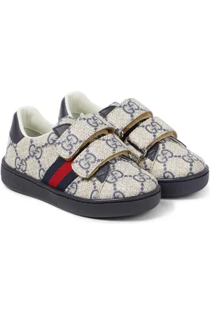 Gucci Baskets GG