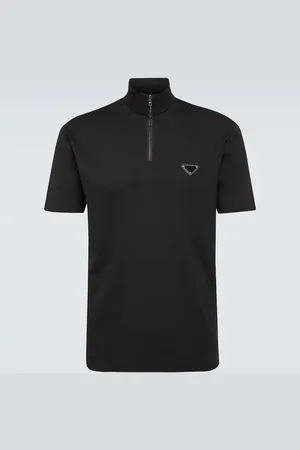 Prada Polo