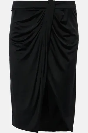 Tom Ford Jupe midi