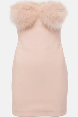 BLUMARINE Robe
