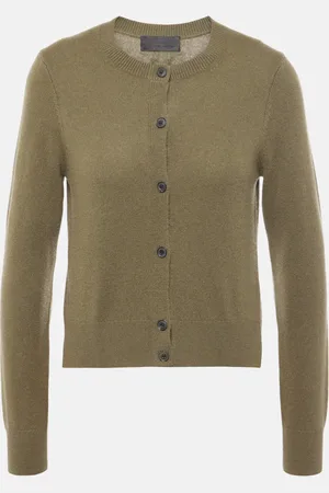 NILI LOTAN Pull March en cachemire