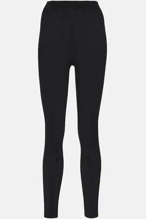 The Row Legging Clizia