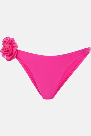SAME Culotte de bikini ‘90s