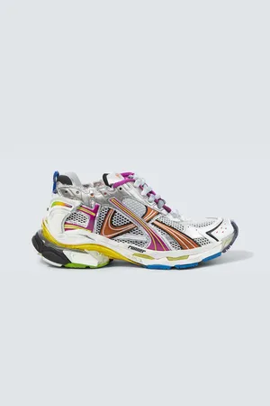 Balenciaga Baskets Runner