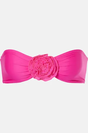 SAME Haut de bikini bandeau