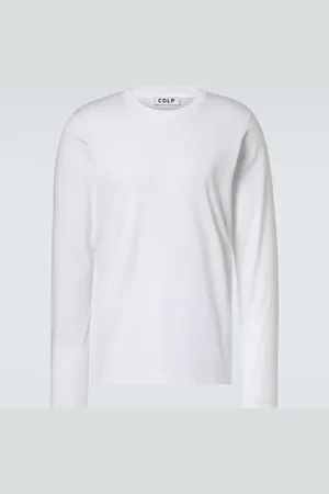 CDLP T-shirt