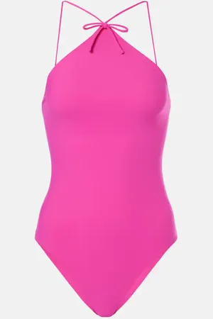 VALENTINO Maillot de bain