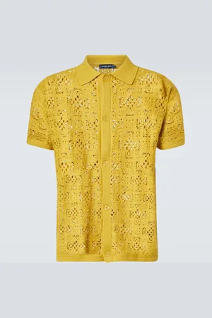 Frescobol Carioca Cardigan Angra Clube Raul