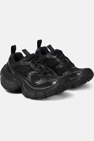 Balenciaga Baskets 10XL