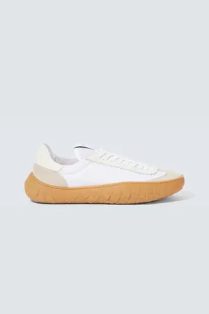 Bottega Veneta Baskets