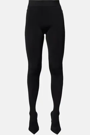 Balenciaga Legging