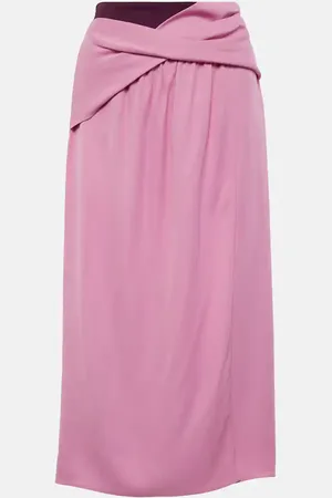 J.W.Anderson Jupe midi