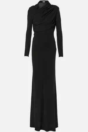 Fforme Robe longue Joy