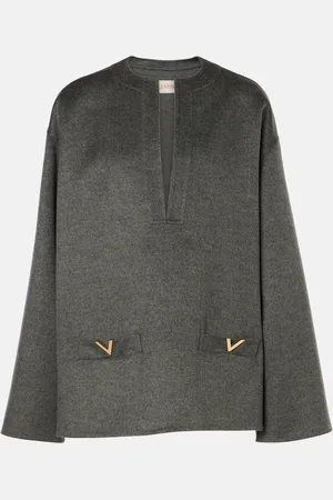 VALENTINO Pull VGold