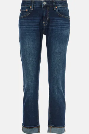 AG Jeans Jean skinny Exboyfriend