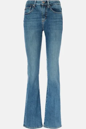 AG Jeans Jean bootcut Sophie