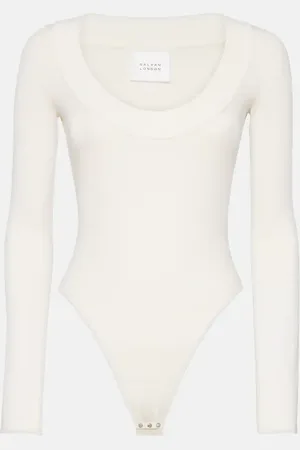 GALVAN Body