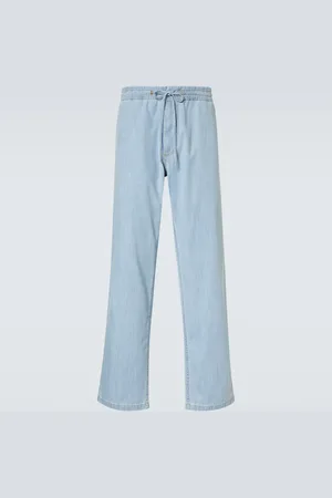 Bottega Veneta Jean droit