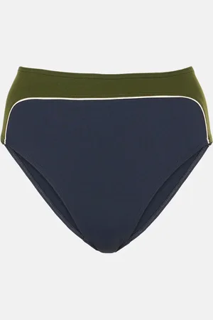 ERES Culotte de bikini Plouf