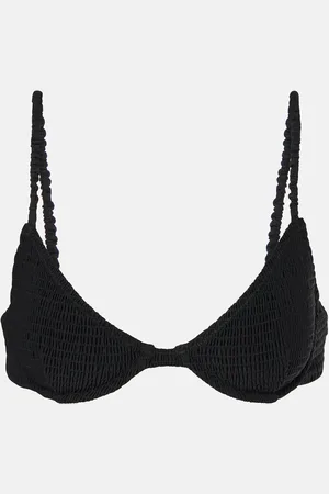 Totême Haut de bikini