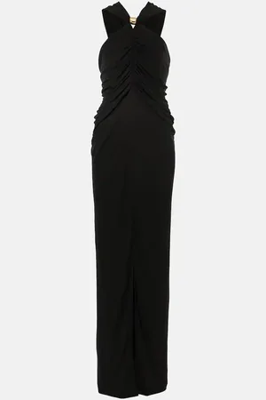 Altuzarra Robe longue Marlene