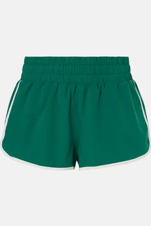 Varley Short Arlington