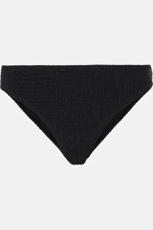Totême Culotte de bikini