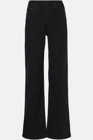 AG Jeans Jean droit