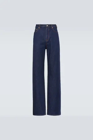 Gucci Jean droit