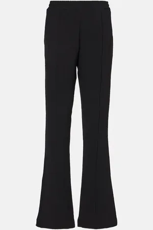 J.W.Anderson Pantalon de survêtement