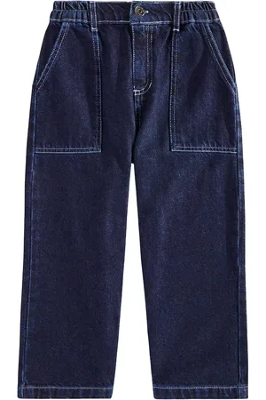 The New Society Jean droit Neptuno