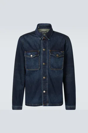 Prada Veste doudoune en Re-Nylon