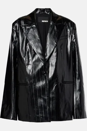 ROTATE Blazer oversize