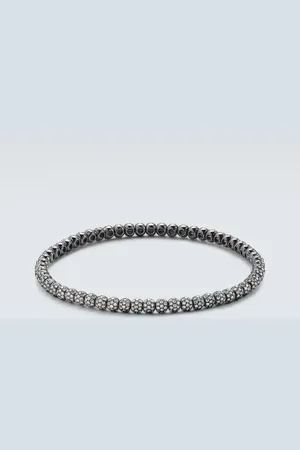 Shay Bracelet en or 18 ct et diamants