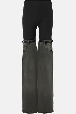 COPERNI Pantalon droit