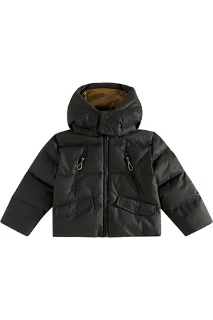 BONPOINT Veste doudoune Gordon