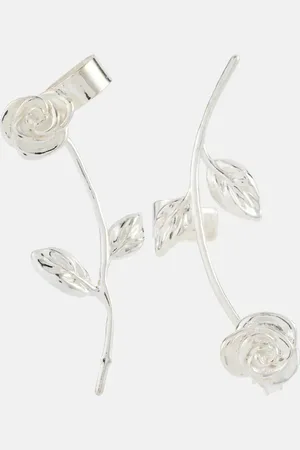 MAGDA BUTRYM Boucles d