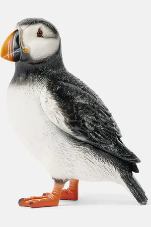 J.W.Anderson Pochette Puffin