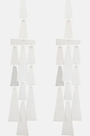 Isabel Marant Boucles d’oreilles