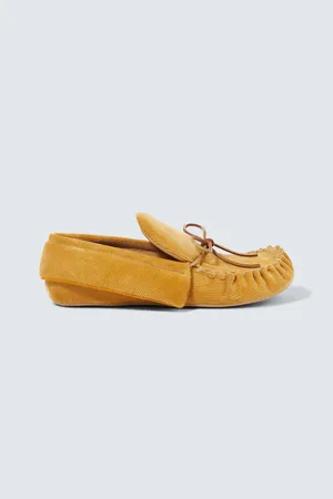 J.W.Anderson Mocassins