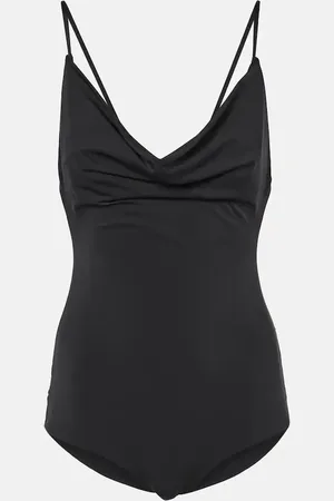 MAGDA BUTRYM Maillot de bain