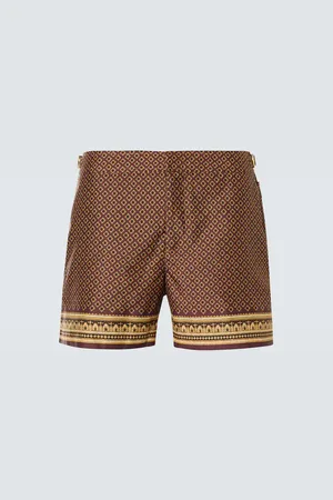 Orlebar Brown Short de bain Setter