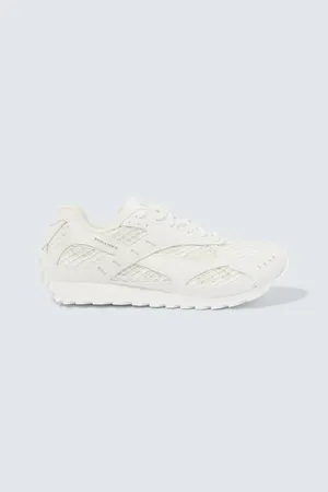Bottega Veneta Baskets Orbit