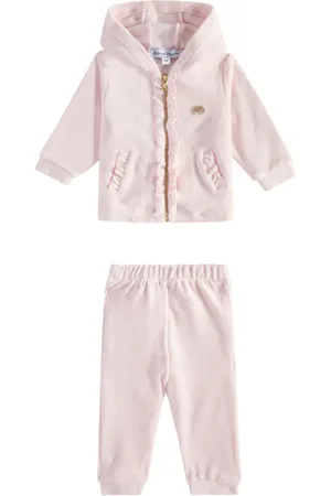 Tartine Et Chocolat Bébé – Ensemble de sport en jersey