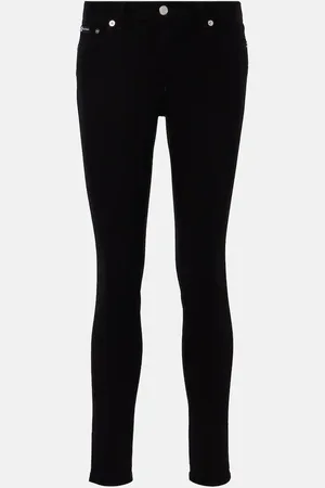 Dolce & Gabbana Jean skinny