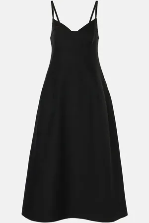 CO Robe Faille