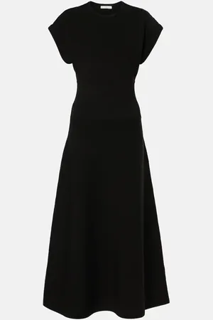 CO Robe longue