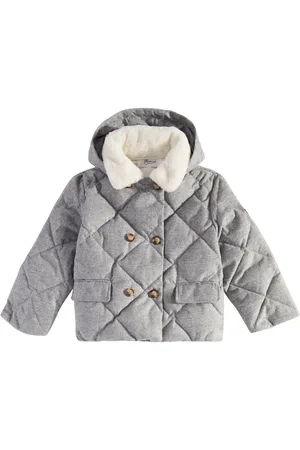 BONPOINT Manteau Doudoune