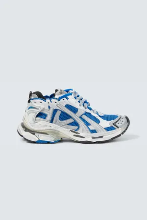 Balenciaga Baskets Runner